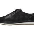 Incaltaminte Femei ECCO Touch Sneaker Black