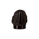 Incaltaminte Femei Donald J Pliner Elana SP Black Suede