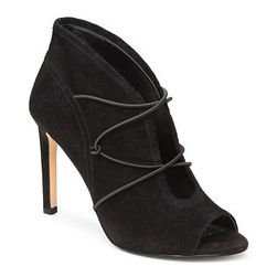 Incaltaminte Femei BCBGeneration Corrina Pump Black