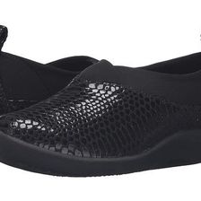 Incaltaminte Femei Clarks Sillian Greer Black Snake