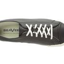 Incaltaminte Femei SeaVees 0861 Army Issue Low Mojave Black