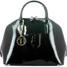 Trussardi 50BFE06B4F Verde