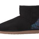 Incaltaminte Femei UGG Classic Mini Liberty Asphalt