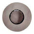 Accesorii Femei BCBGeneration Classic Floppy Pebble Grey