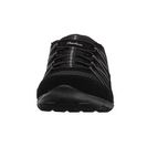 Incaltaminte Femei SKECHERS Dreamchaser - Romantic Trail Black