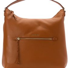 Cole Haan Delilah Hobo Acorn