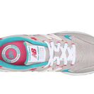 Incaltaminte Femei New Balance WRT580 Multi ColorsTextile