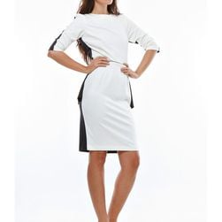 Rochie Two Tone, Emily G