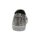 Incaltaminte Femei Elie Tahari Vineyard BlackWhite