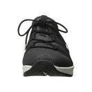 Incaltaminte Femei Easy Spirit Illuma Pewter Multi Fabric