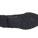 Incaltaminte Femei Nine West Lilianne Wine Synthetic