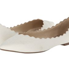 Blue by Betsey Johnson Cake Ivory Fabric