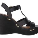 Incaltaminte Femei Steve Madden Winley Black