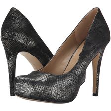 BCBGeneration Parade Dark Gunmetal