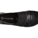 Incaltaminte Femei Remonte Dorndorf Remonte Milla 49 Slip-On Black