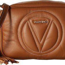Valentino By Mario Valentino Mia Whiskey