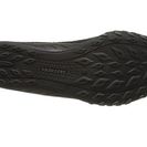 Incaltaminte Femei SKECHERS Relaxed Fit - Breathe-Easy - Pretty-Factor Black