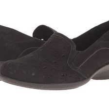 Incaltaminte Femei Rockport Cobb Hill Nina Black