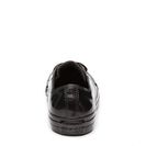 Incaltaminte Femei Converse Chuck Taylor All Star Sneaker - Womens Black