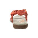 Incaltaminte Femei Merrell Terran Lattice Red Clay