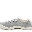 Incaltaminte Femei Roxy Bayshore Sneaker Grey