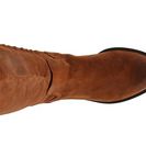 Incaltaminte Femei Franco Sarto Chandra Wide Calf Riding Boot Cognac