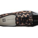 Incaltaminte Femei AK Anne Klein Zagger Natural Multi Fabric