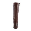 Incaltaminte Femei Bandolino Carsononia Cognac Leather