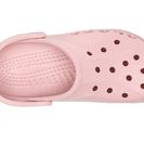Incaltaminte Femei Crocs Baya (Unisex) Pearl Pink