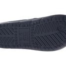 Incaltaminte Femei Crocs Hilo Flip Navy
