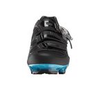 Incaltaminte Femei Pearl Izumi W X-Project 30 BlackBlack