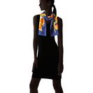 Accesorii Femei LAUREN Ralph Lauren Evelyn Scarf Navy