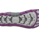 Incaltaminte Femei Altra Zero Drop Footwear Superior 2 OrchidSilver