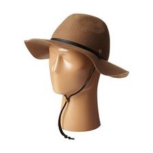 Accesorii Femei Coal The Lee Khaki