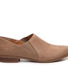 Incaltaminte Femei Franco Sarto Kyla Slip-On Taupe