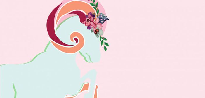 Horoscop saptamanal 22 - 28 iulie 2019: Etape noi, schimbari uriase si multe lacrimi