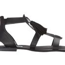 Incaltaminte Femei Steve Madden Madalee Black