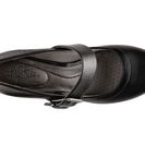 Incaltaminte Femei LifeStride Rosalyn Pump Black