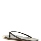 Incaltaminte Femei DV by Dolce Vita Daina Sandal BLK WHT