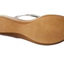 Incaltaminte Femei Athena Alexander Colette Silver