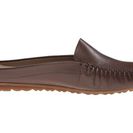 Incaltaminte Femei Walking Cradles Estee Tobacco Nappa