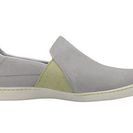 Incaltaminte Femei Ahnu Precita Fog Grey