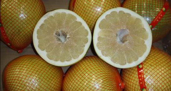 Dieta de 12 zile cu POMELO. Ce trebuie sa faci pentru a pierde rapid in greutate