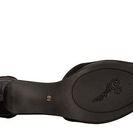 Incaltaminte Femei Seychelles Hazel Black Leather