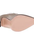 Incaltaminte Femei Viktor Rolf S49WU0067 Cappuccino