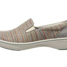Incaltaminte Femei Dansko Belle Stone Textured Canvas