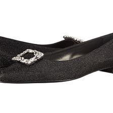 Stuart Weitzman Bridal & Evening Collection Divine Black Noir