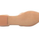 Incaltaminte Femei Steve Madden Leannna Natural