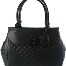 GUESS 20A38C0B Black