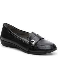 Incaltaminte Femei LifeStride Pattie Loafer Black